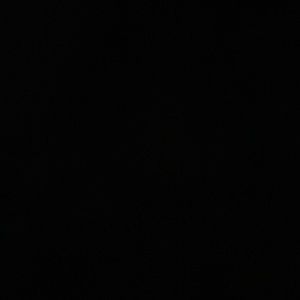 Meet your Posher, Srivani